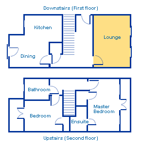 Floorplan Image 1