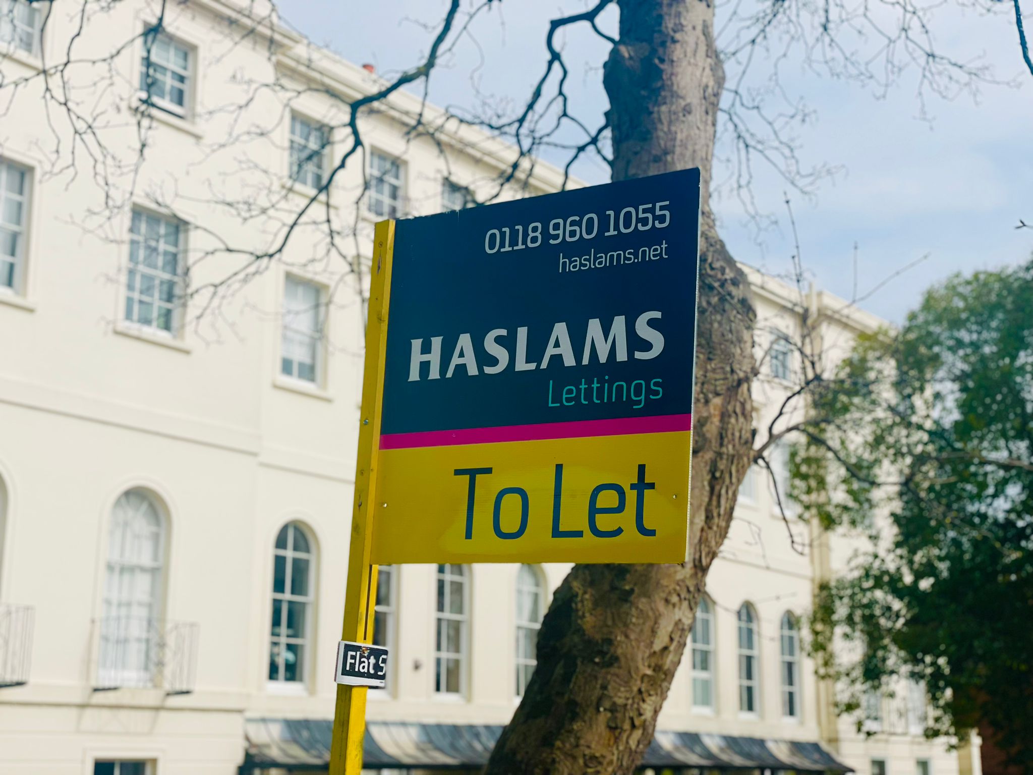 Buy-to-Let in 2023: Is now the right time to invest? Thumbnail