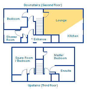Floorplan Image 1