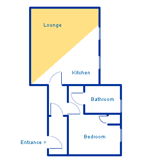 Floorplan Image 1