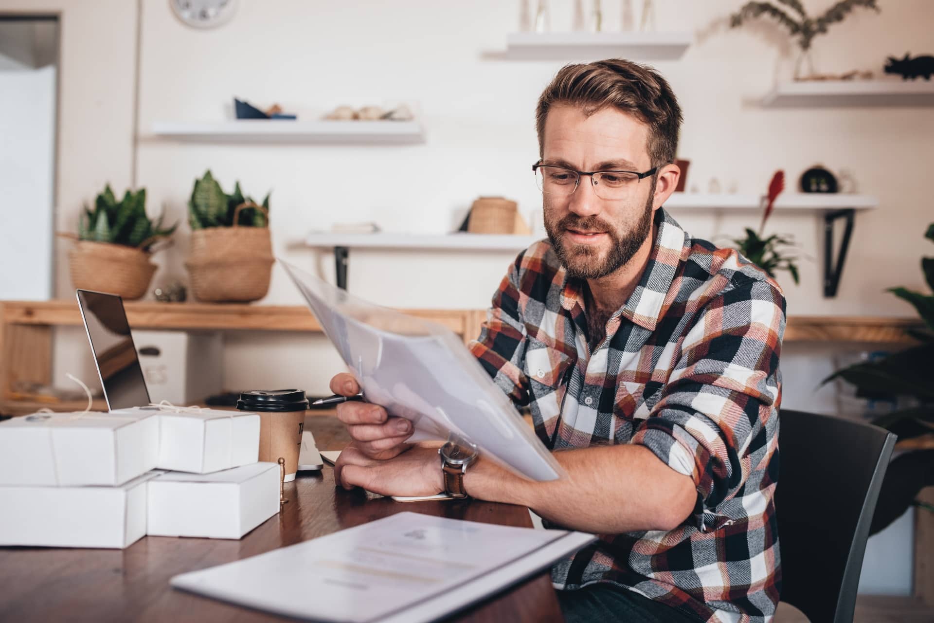 Your guide to a quicker sale during Covid-19 Thumbnail