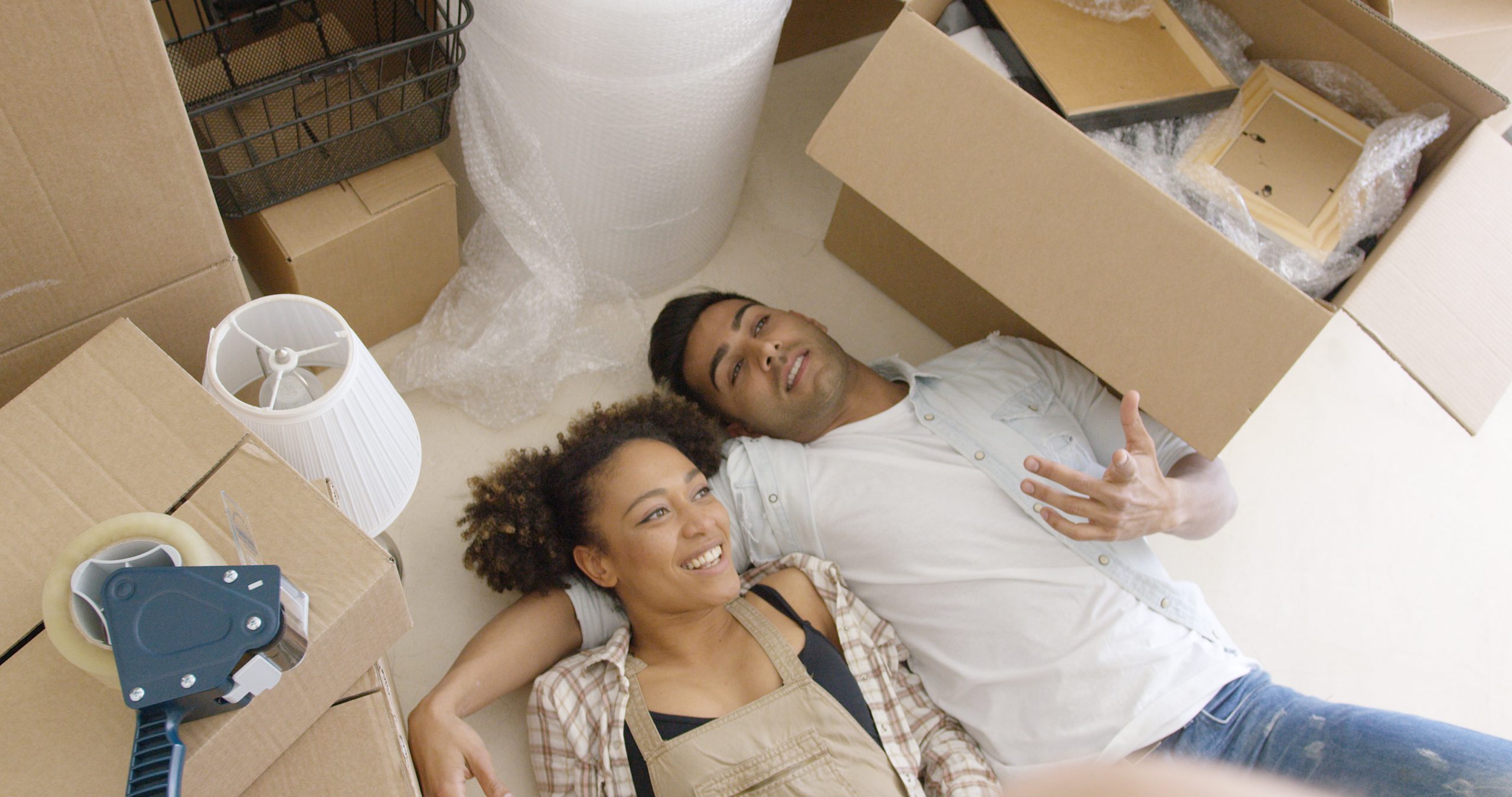 Renters’ Reform Bill Your FAQs Thumbnail