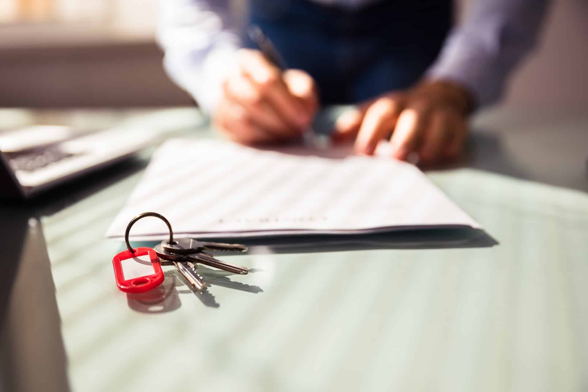 Is now a good time to let my property? Thumbnail