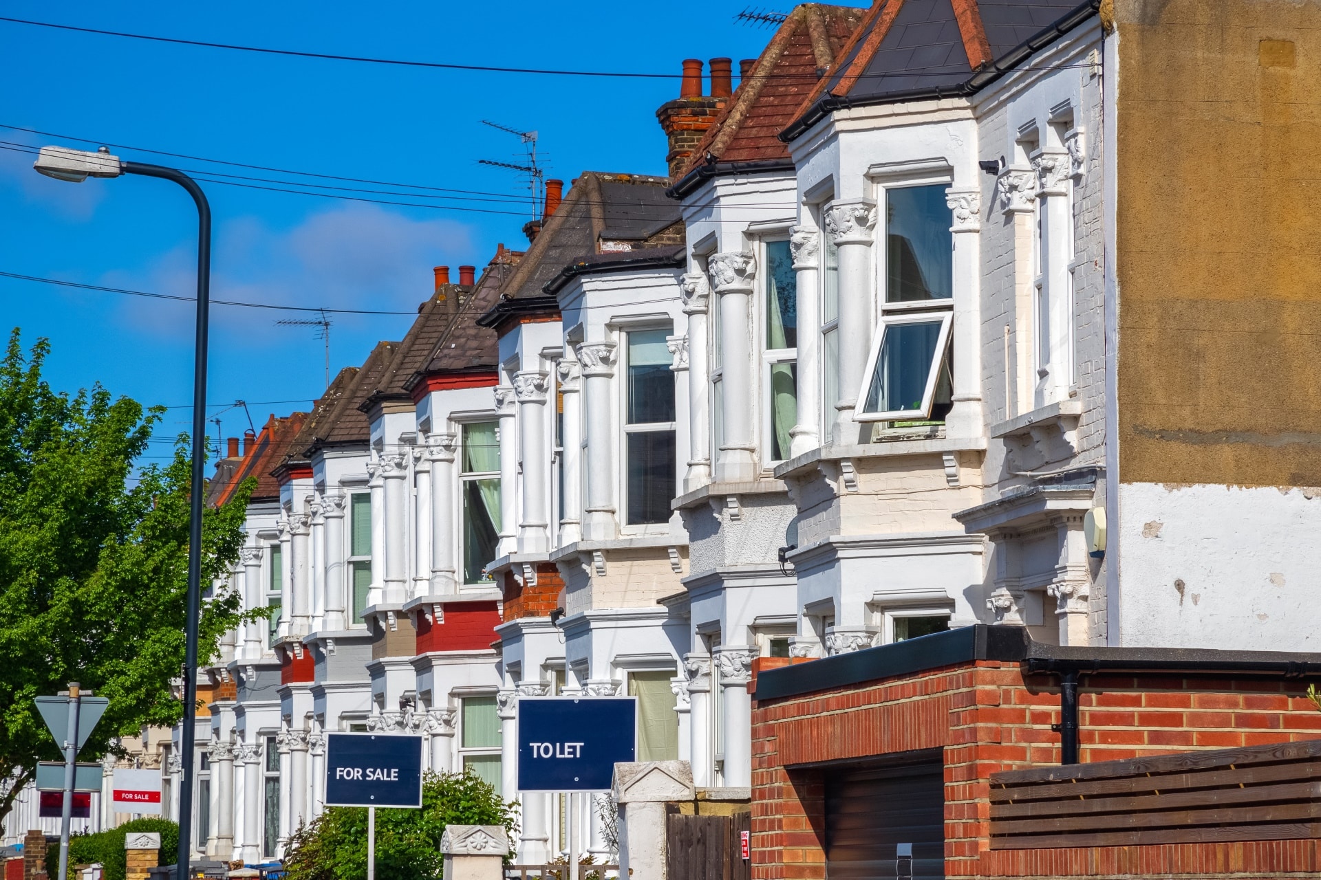 Spring Budget 2021: Property market impact Thumbnail