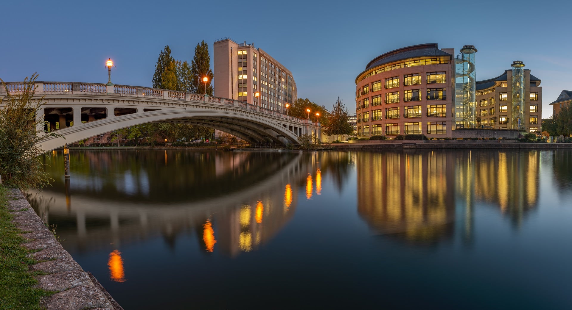 Property Market Update: Q1 2021 Thumbnail