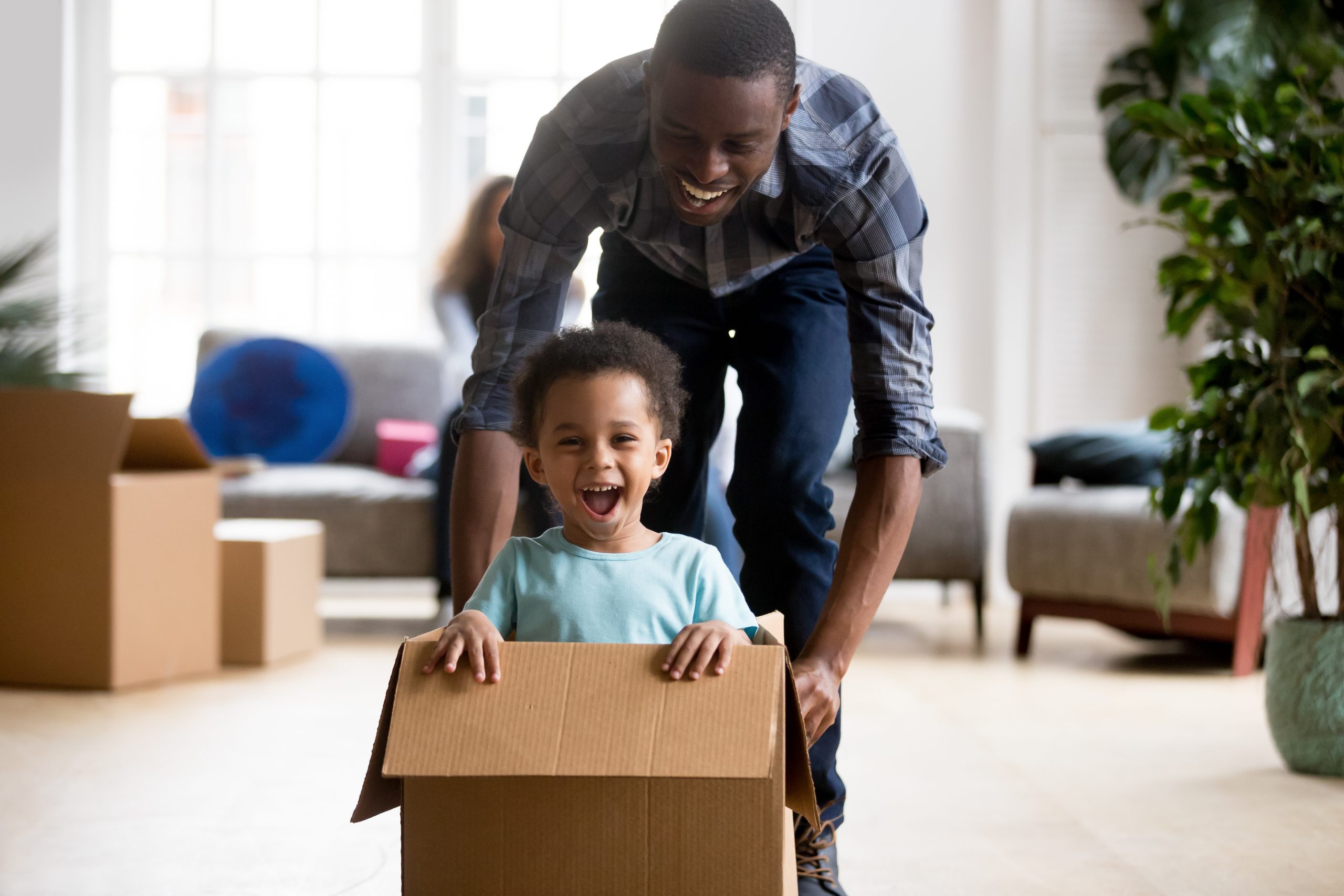 New deposit tech helping landlords Thumbnail