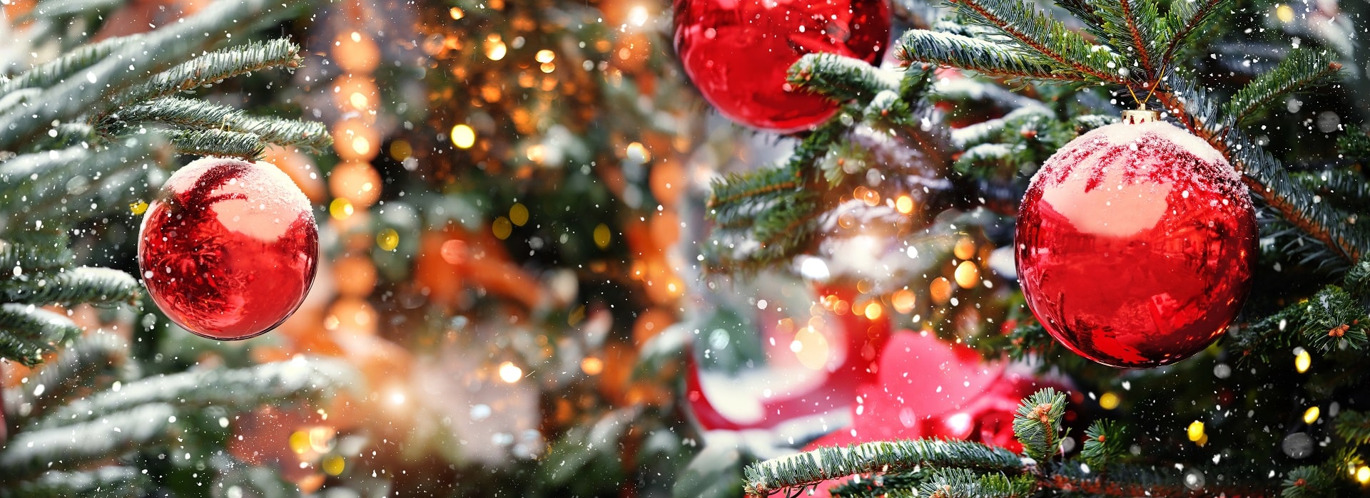 Christmas Opening Hours Thumbnail