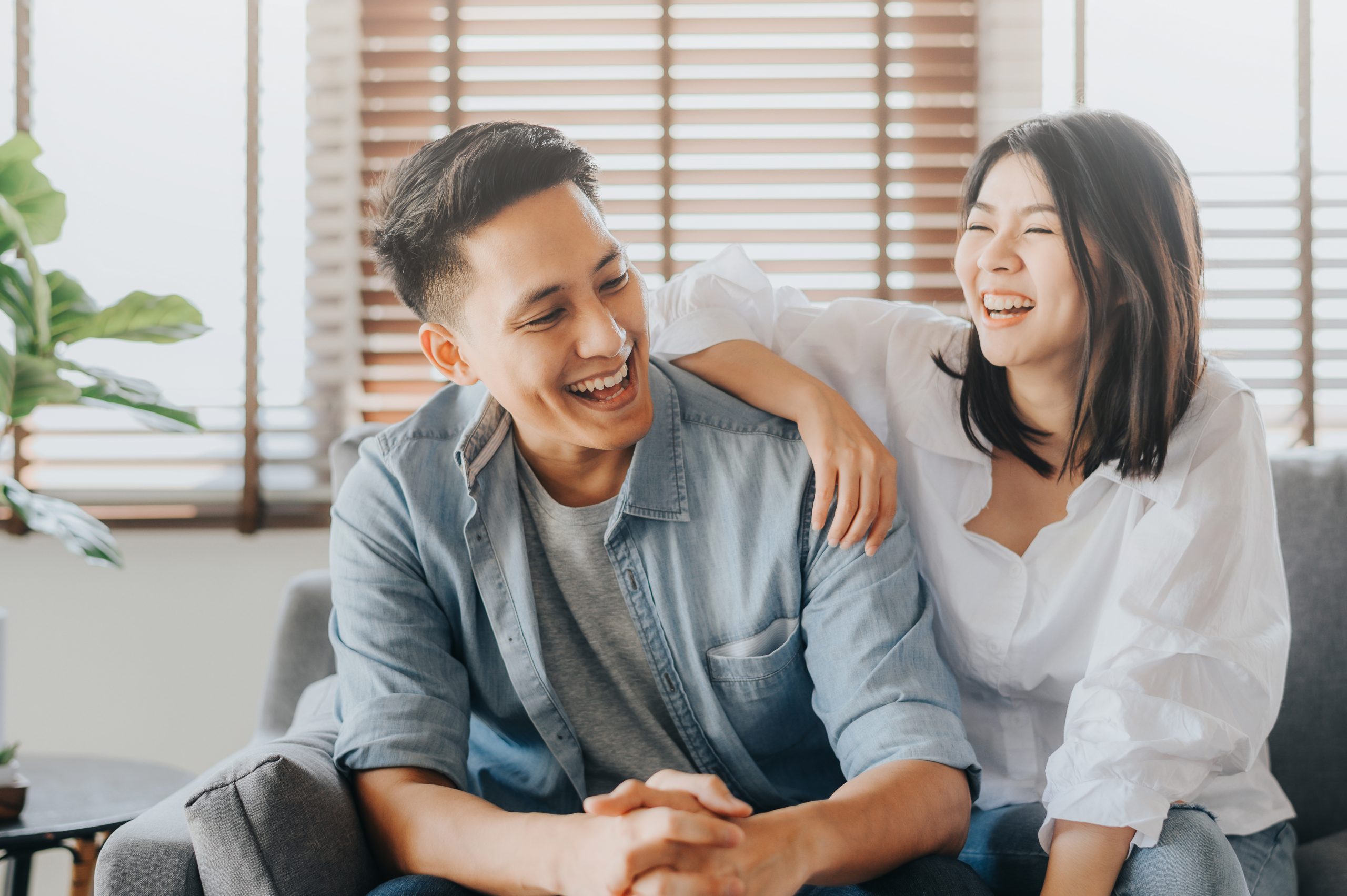 Relocation tips from Haslams Thumbnail