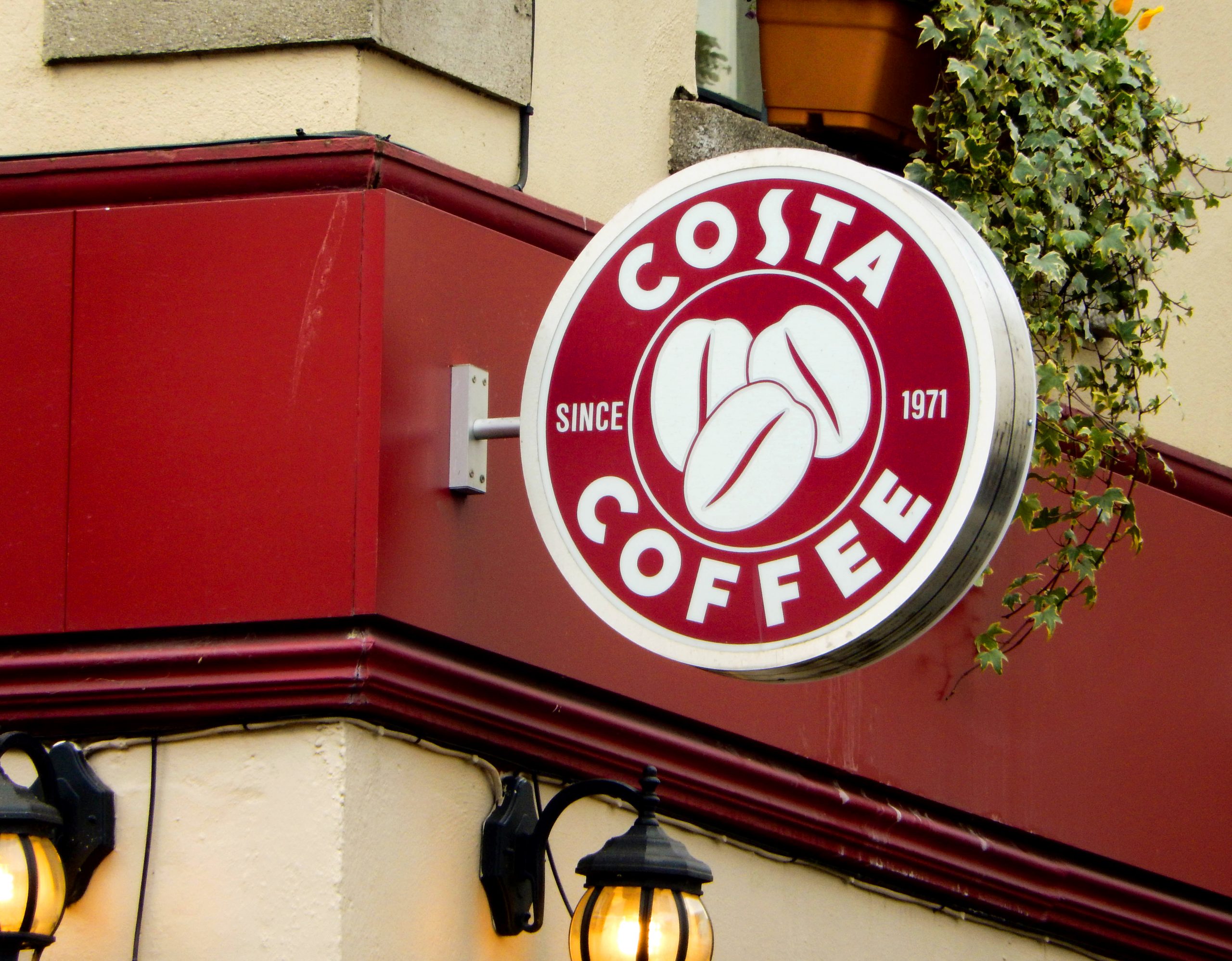 Costa