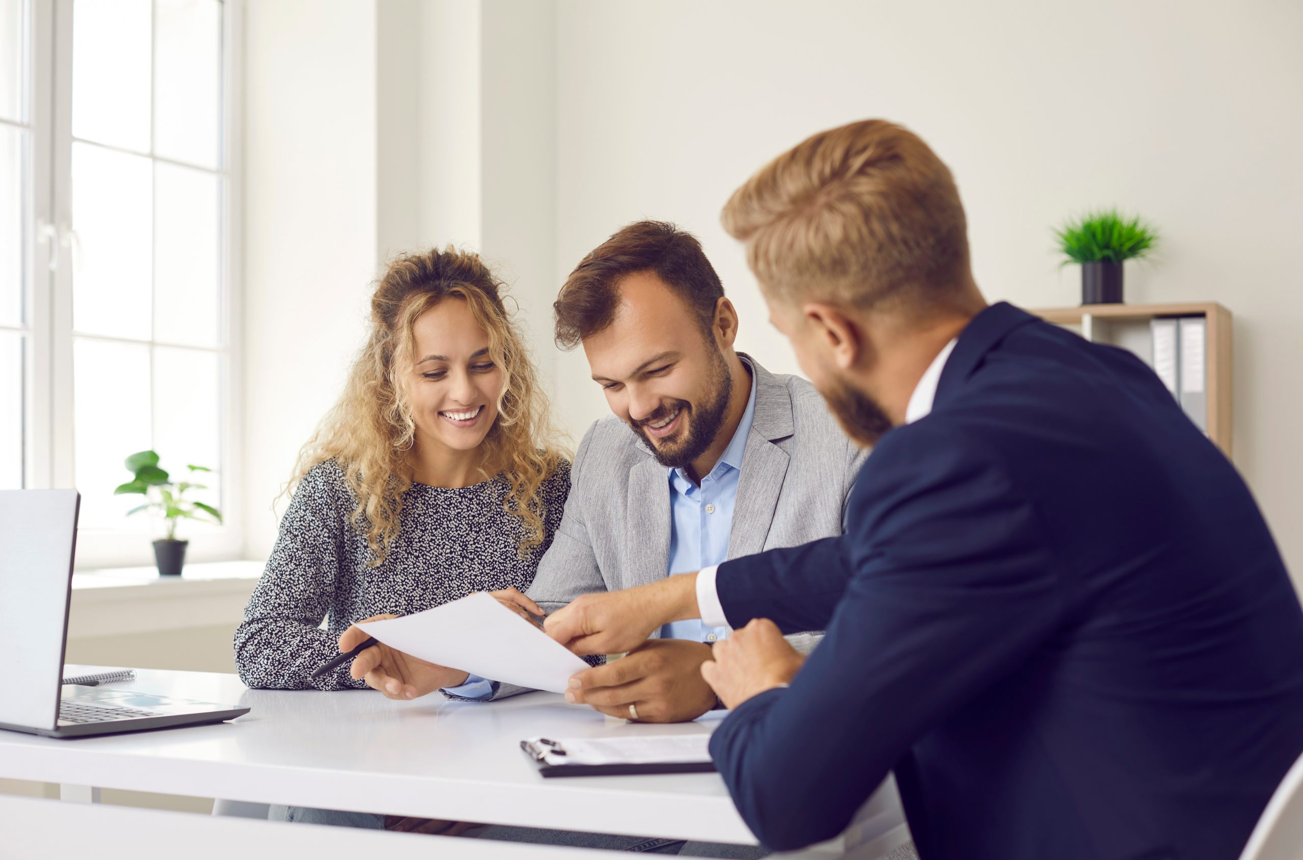 How to sell in a difficult market Thumbnail
