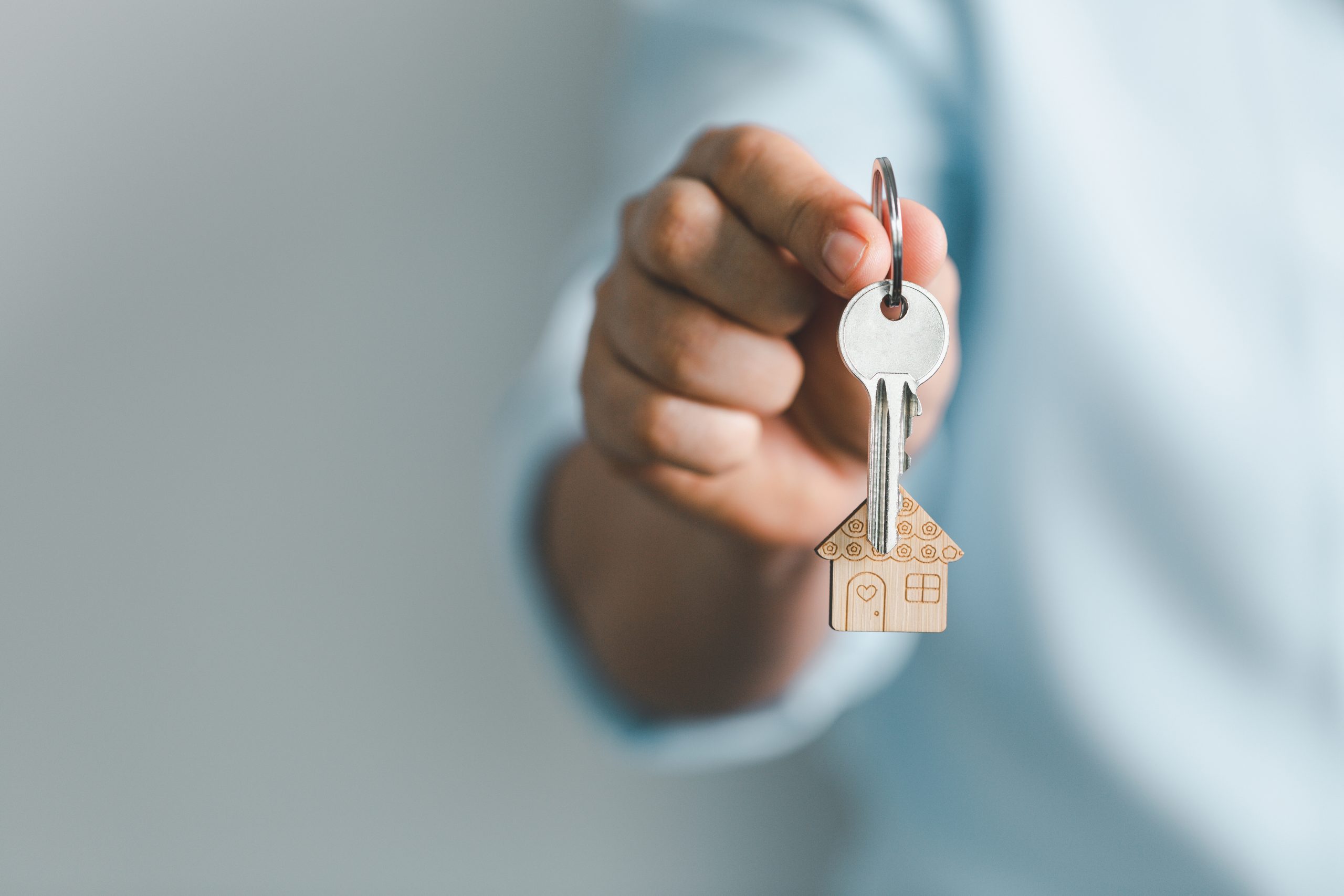 Renters Reform Bill 2023: An update and our view on it Thumbnail
