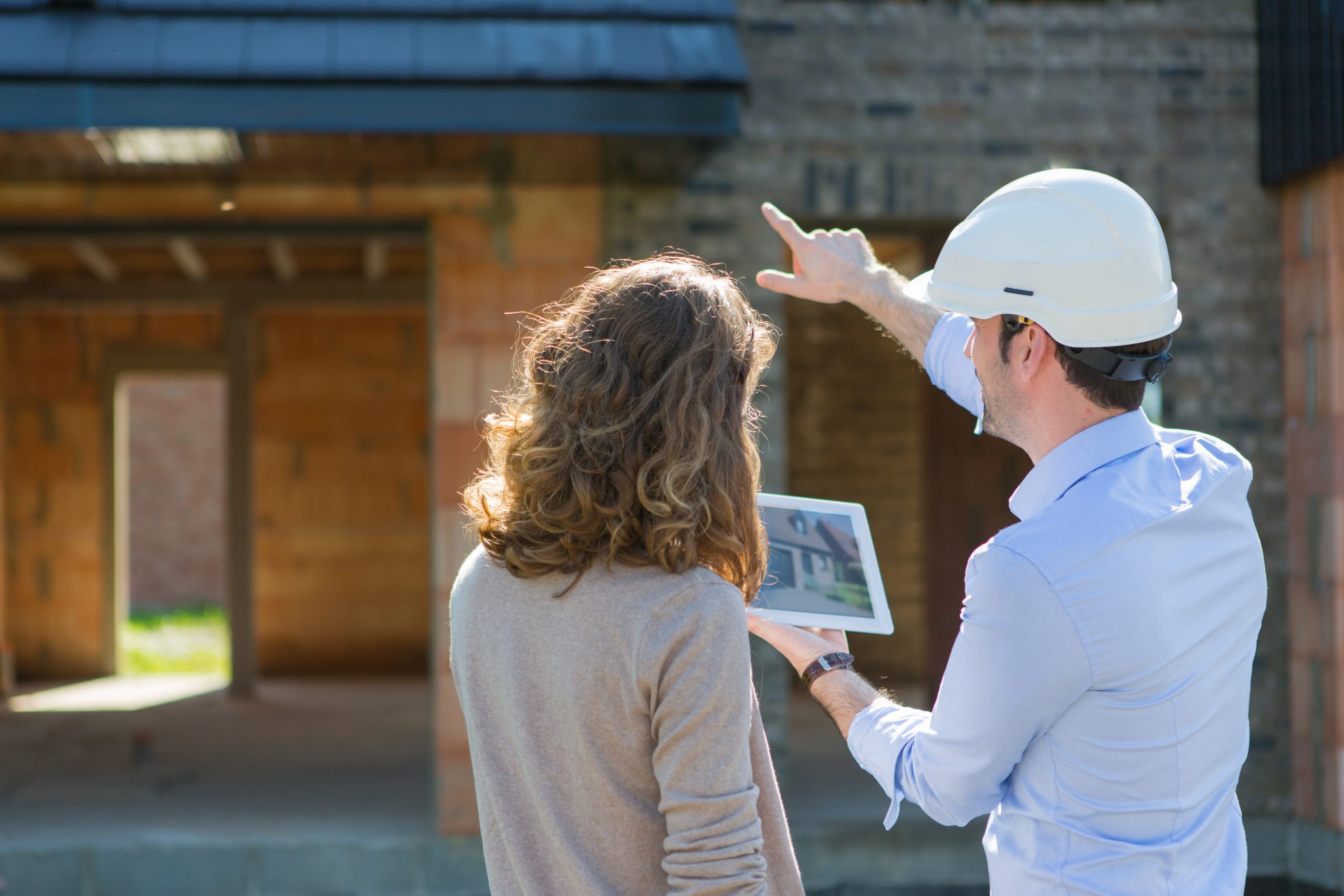 Need to know for developers: What next for Help to Buy? Thumbnail