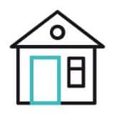 Choose <span>the right home</span>