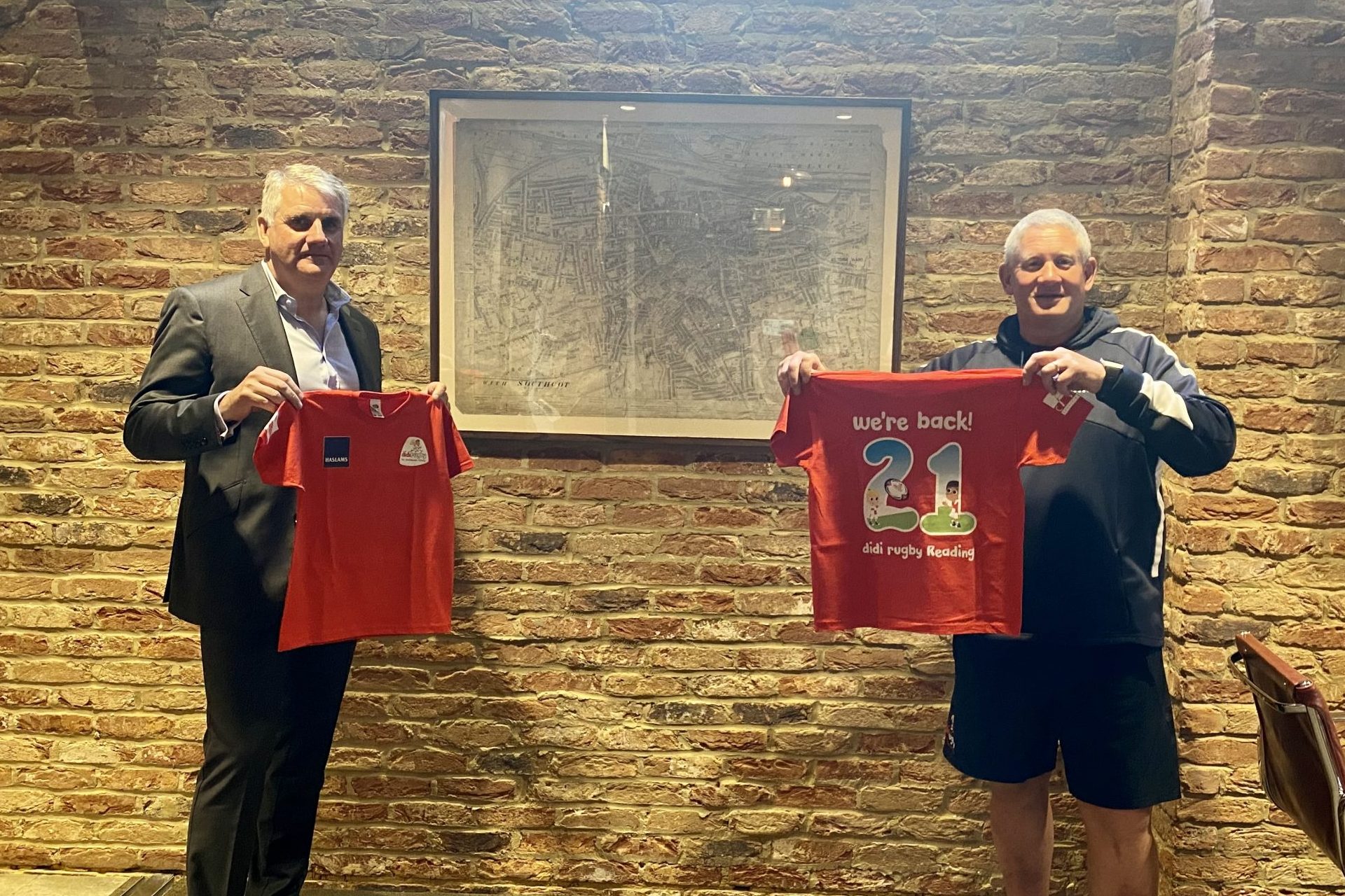didi rugby sponsorship