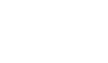 Haslams chartered surveyors