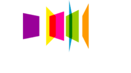 Launchpad