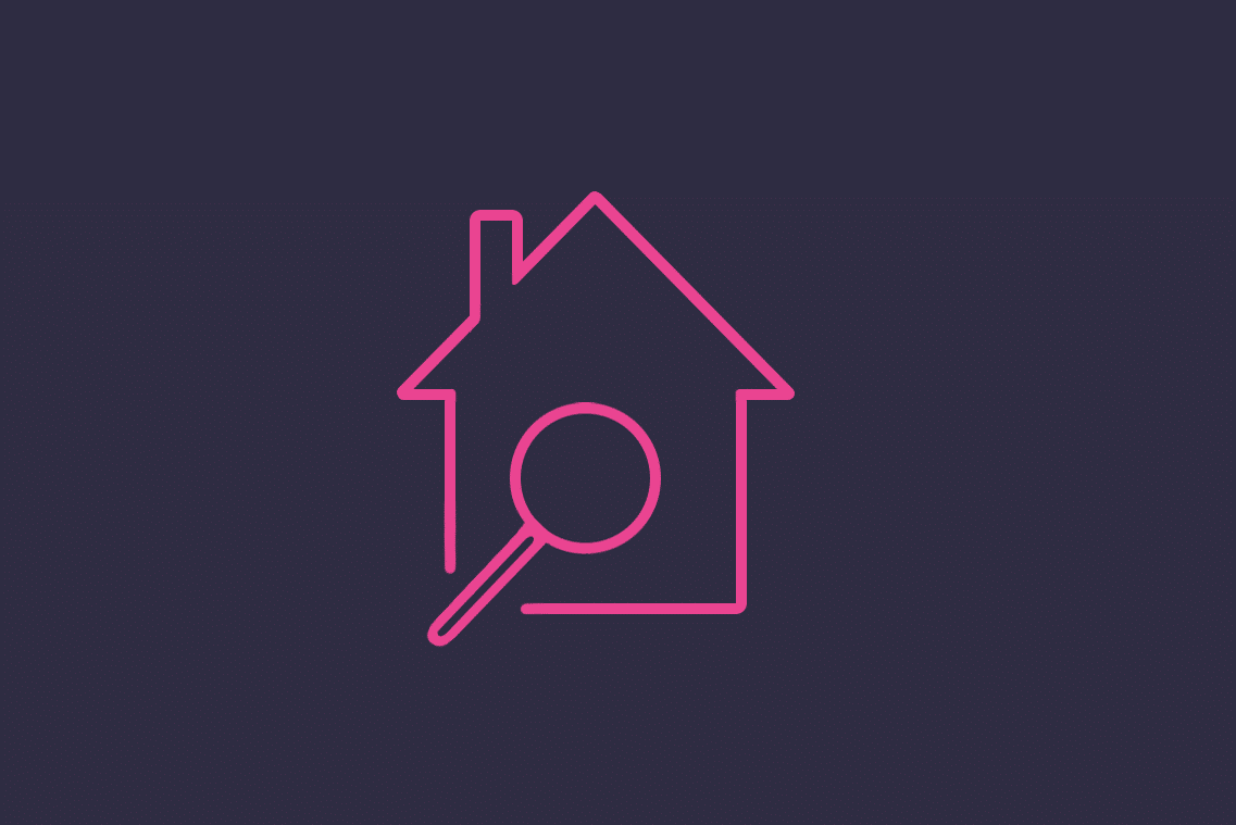 let only property management