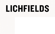 Lichfields