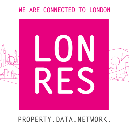 LonRes