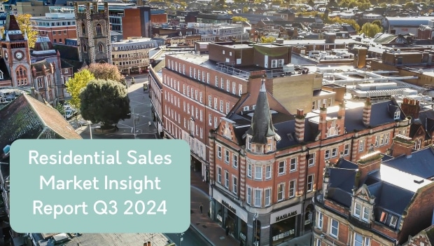 Haslams Residential Sales Market Insight Report for Reading Q3 2024 Thumbnail