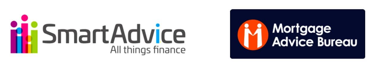 mortgage company logos