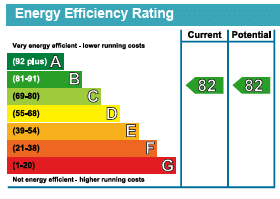 EPC Image