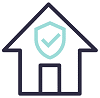Your rent <span>guaranteed</span>