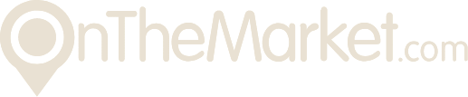 On The Market Logo