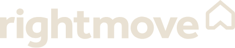 Right Move Logo