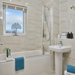 The Tyne at Montem Square, Montem Lane, Slough, SL1 2QG