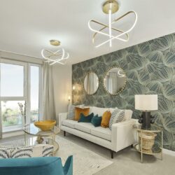 The Tyne at Montem Square, Montem Lane, Slough, SL1 2QG