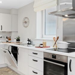 The Arundel at Montem Square, Montem Lane, Slough, SL1 2QG