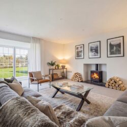 The Hazel at Autumn Fields, Upper Basildon, RG8