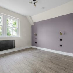 Thumbnail Image 6