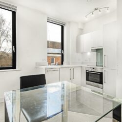 20 South Street, Reading, RG1