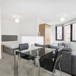 20 South Street, Reading, RG1