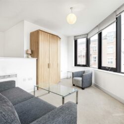 20 South Street, Reading, RG1