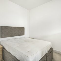 Thumbnail Image 6