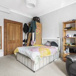 Thumbnail Image 4