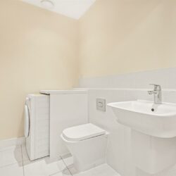 Thumbnail Image 9