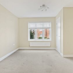 Thumbnail Image 8