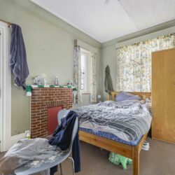 Thumbnail Image 11