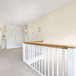 Thumbnail Image 14
