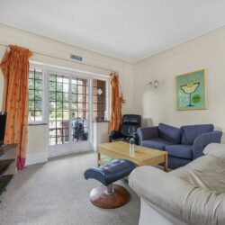 Thumbnail Image 2