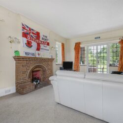 Thumbnail Image 4