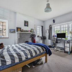 Thumbnail Image 7