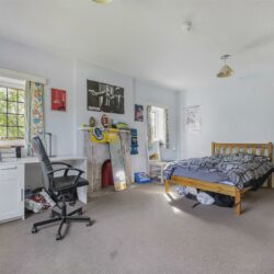 Thumbnail Image 8