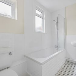 Thumbnail Image 4