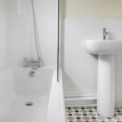Thumbnail Image 5