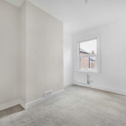 Thumbnail Image 7